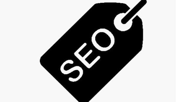 快速稳定地提高新网站的搜索排名需要专业seo公司协助