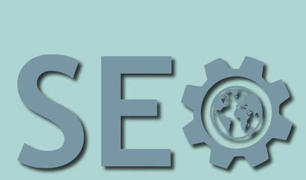 搜索引擎对网络营销有哪些推广促进作用？