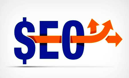 seo breakout，是否需要自定义搜索结果页面？