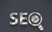 SEO优化：快速提高网站关键词排名