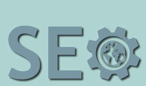 SEO优化不只是考虑搜索引擎还需要考虑用户真正的需求