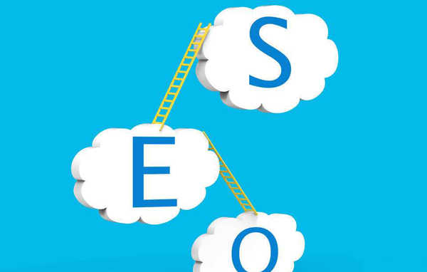 如何正确选择网站SEO和SEO推广两种方式促进网站营销？