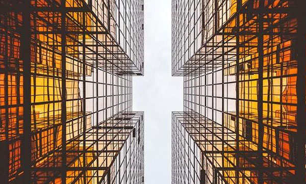 SEO优化是一种合理且有效的网站推广手法 SEO优化是一种合理且有效的网站推广手法